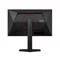 Image Monitor gaming AOC 24G4ZR Black