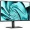 Image Monitor DELL P2426H Black