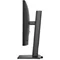 Image Monitor DELL P2426H Black