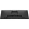 Image Monitor DELL P2426H Black