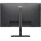 Image Monitor DELL P2426H Black