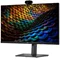 Image Monitor DELL P2426HEB Black