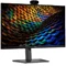 Image Monitor DELL P2426HEB Black