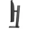 Image Monitor DELL P2426HEB Black