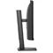 Image Monitor DELL P2426HEB Black