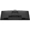 Image Monitor DELL P2426HEB Black