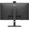 Image Monitor DELL P2426HEB Black