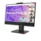 Image Монитор Lenovo ThinkVision T24-4v чёрный