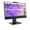 Image Монитор Lenovo ThinkVision T24-4v чёрный