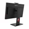 Image Монитор Lenovo ThinkVision T24-4v чёрный
