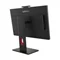 Image Монитор Lenovo ThinkVision T24-4v чёрный