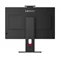 Image Монитор Lenovo ThinkVision T24-4v чёрный