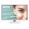 Image Monitor BenQ GW3290QT White