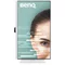 Image Monitor BenQ GW3290QT White