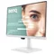 Image Monitor BenQ GW3290QT White