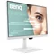 Image Monitor BenQ GW3290QT White
