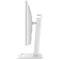 Image Monitor BenQ GW3290QT White