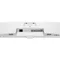 Image Monitor BenQ GW3290QT White