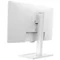 Image Monitor BenQ GW3290QT White