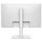 Image Monitor BenQ GW3290QT White