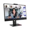 Image Монитор Lenovo ThinkVision T27QD-4v Eclipse Black