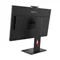 Image Монитор Lenovo ThinkVision T27QD-4v Eclipse Black