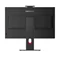 Image Монитор Lenovo ThinkVision T27QD-4v Eclipse Black