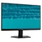 Image Монитор DELL SE2426H чёрный