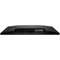 Image Монитор DELL SE2426H чёрный