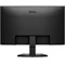 Image Монитор DELL SE2426H чёрный