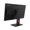 Image Монитор Lenovo ThinkVision T32UD-40 Black