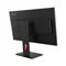 Image Монитор Lenovo ThinkVision T32UD-40 Black