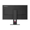 Image Монитор Lenovo ThinkVision T32UD-40 Black
