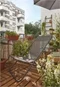 Image Складной стул GoodHome Joline Gray