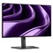 Image Monitor DELL P2426HE Black-grey
