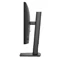Image Monitor DELL P2426HE Black-grey