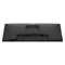 Image Monitor DELL P2426HE Black-grey
