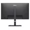 Image Monitor DELL P2426HE Black-grey