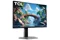 Image Monitor TCL 27G64 QD-Mini LED