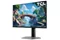 Image Monitor TCL 27G64 QD-Mini LED