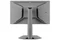 Image Monitor TCL 27G64 QD-Mini LED
