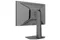 Image Monitor TCL 27G64 QD-Mini LED