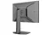 Image Monitor TCL 27G64 QD-Mini LED