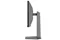 Image Monitor TCL 27G64 QD-Mini LED