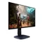 Image Monitor DELL Alenware AW2725Q Black