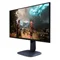 Image Monitor DELL Alenware AW2725Q Black