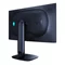 Image Monitor DELL Alenware AW2725Q Black