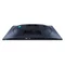 Image Monitor DELL Alenware AW2725Q Black