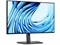 Image Monitor DELL P2726H Black