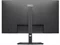 Image Monitor DELL P2726H Black